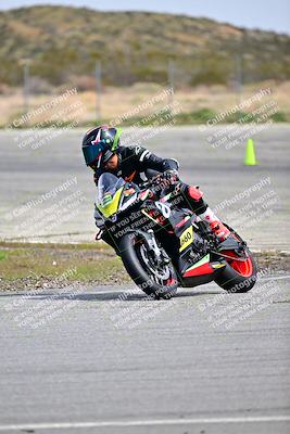 media/Mar-10-2024-TrackXperience (Sun) [[cef06d0f9a]]/Group 3/Session 4 (Turn 14)/